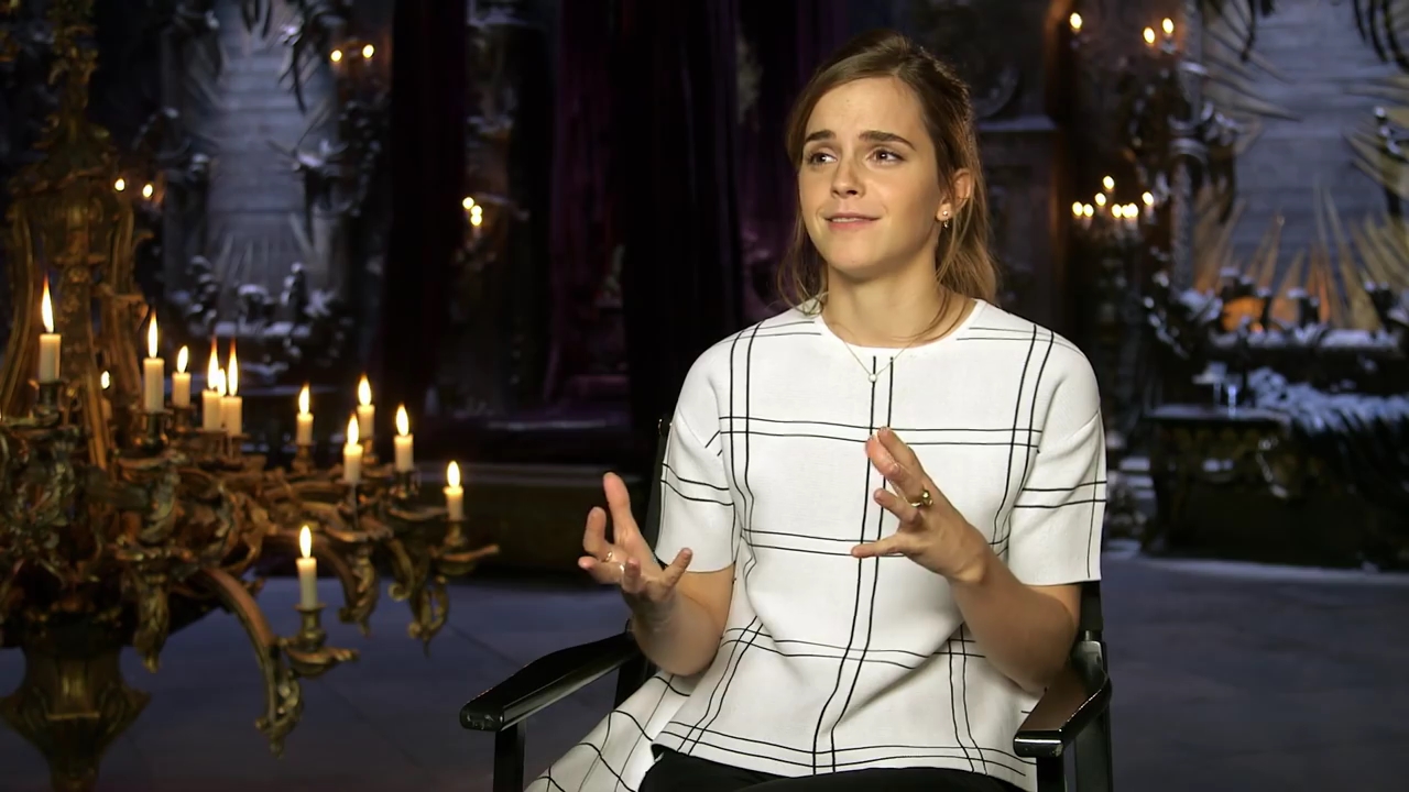 EmmaWatsonFan-dot-nl_BeautyAndtheBeastPressJunkets-FlickAndTheCity-1-0421.jpg EmmaWatsonFan-dot-nl_BeautyAndtheBeastPressJunkets-FlickAndTheCity-1-0421.jpg