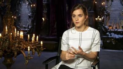 EmmaWatsonFan-dot-nl_BeautyAndtheBeastPressJunkets-FlickAndTheCity-1-0007.jpg