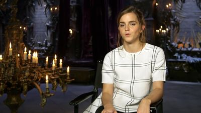 EmmaWatsonFan-dot-nl_BeautyAndtheBeastPressJunkets-FlickAndTheCity-1-0055.jpg