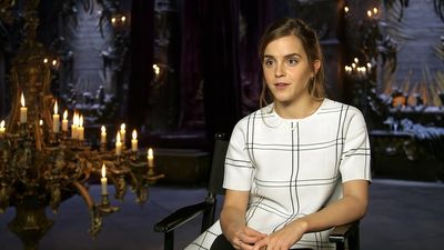 EmmaWatsonFan-dot-nl_BeautyAndtheBeastPressJunkets-FlickAndTheCity-1-0079.jpg