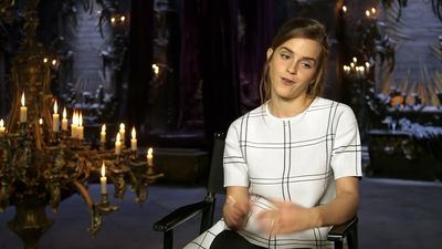 EmmaWatsonFan-dot-nl_BeautyAndtheBeastPressJunkets-FlickAndTheCity-1-0114.jpg