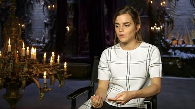 EmmaWatsonFan-dot-nl_BeautyAndtheBeastPressJunkets-FlickAndTheCity-1-0170.jpg