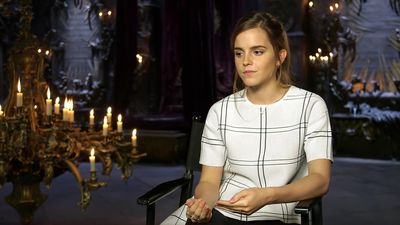 EmmaWatsonFan-dot-nl_BeautyAndtheBeastPressJunkets-FlickAndTheCity-1-0171.jpg