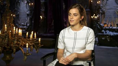 EmmaWatsonFan-dot-nl_BeautyAndtheBeastPressJunkets-FlickAndTheCity-1-0208.jpg