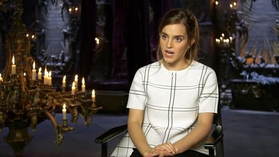 EmmaWatsonFan-dot-nl_BeautyAndtheBeastPressJunkets-FlickAndTheCity-1-0219.jpg