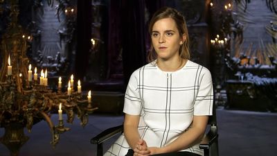 EmmaWatsonFan-dot-nl_BeautyAndtheBeastPressJunkets-FlickAndTheCity-1-0447.jpg