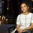 EmmaWatsonFan-dot-nl_BeautyAndtheBeastPressJunkets-FlickAndTheCity-1-0164.jpg