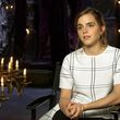 EmmaWatsonFan-dot-nl_BeautyAndtheBeastPressJunkets-FlickAndTheCity-1-0165.jpg