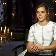 EmmaWatsonFan-dot-nl_BeautyAndtheBeastPressJunkets-FlickAndTheCity-1-0175.jpg