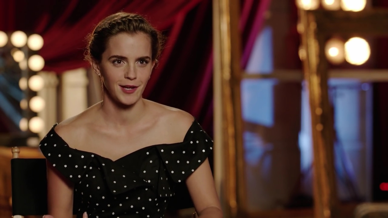 EmmaWatsonFan-dot-nl_BeautyAndtheBeastPressJunkets-FlickAndTheCity-2-0004.jpg