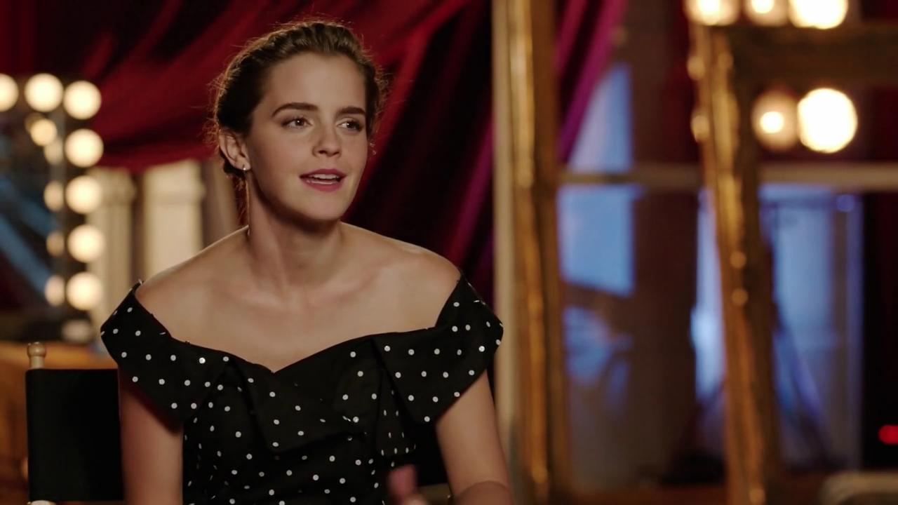 EmmaWatsonFan-dot-nl_BeautyAndtheBeastPressJunkets-FlickAndTheCity-2-0006.jpg