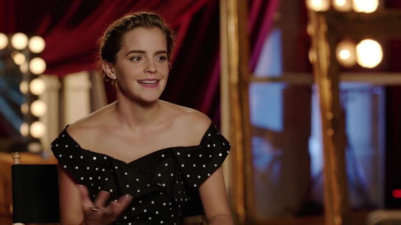 EmmaWatsonFan-dot-nl_BeautyAndtheBeastPressJunkets-FlickAndTheCity-2-0007.jpg EmmaWatsonFan-dot-nl_BeautyAndtheBeastPressJunkets-FlickAndTheCity-2-0007.jpg