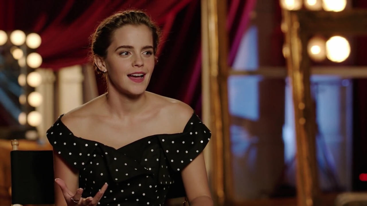 EmmaWatsonFan-dot-nl_BeautyAndtheBeastPressJunkets-FlickAndTheCity-2-0008.jpg