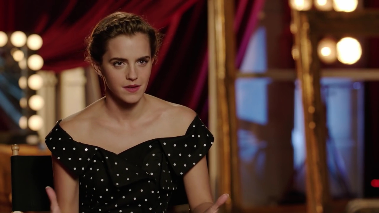 EmmaWatsonFan-dot-nl_BeautyAndtheBeastPressJunkets-FlickAndTheCity-2-0012.jpg