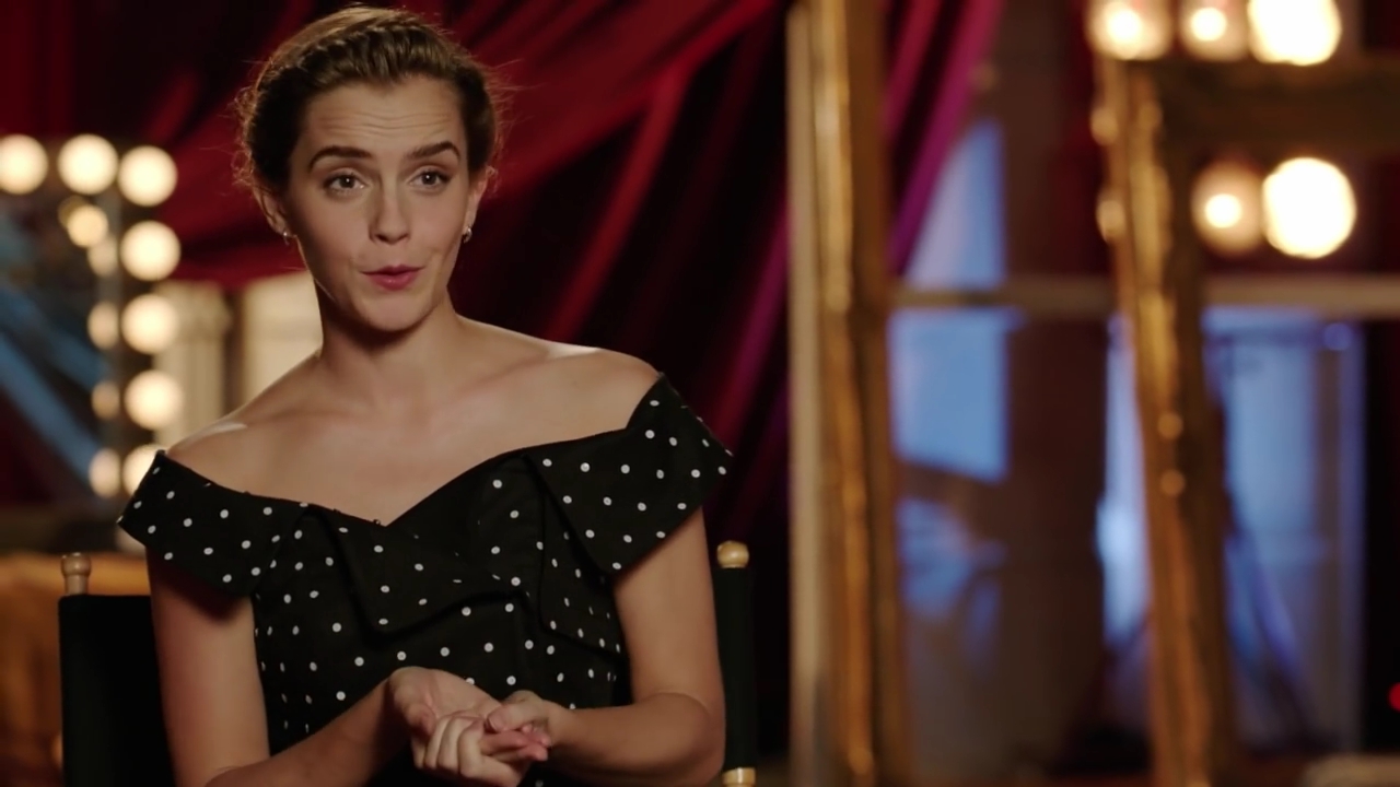 EmmaWatsonFan-dot-nl_BeautyAndtheBeastPressJunkets-FlickAndTheCity-2-0015.jpg