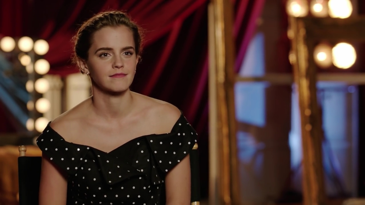 EmmaWatsonFan-dot-nl_BeautyAndtheBeastPressJunkets-FlickAndTheCity-2-0020.jpg