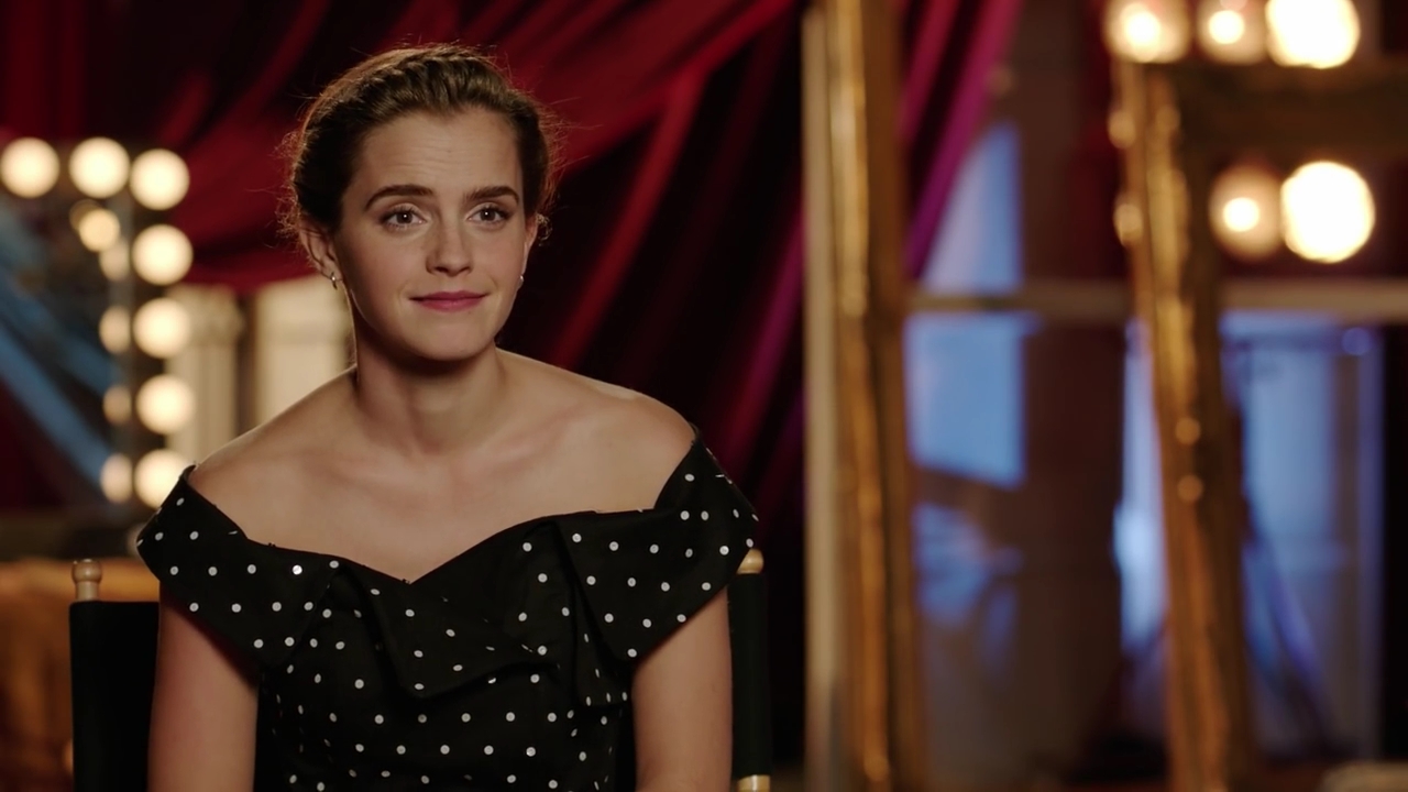 EmmaWatsonFan-dot-nl_BeautyAndtheBeastPressJunkets-FlickAndTheCity-2-0022.jpg