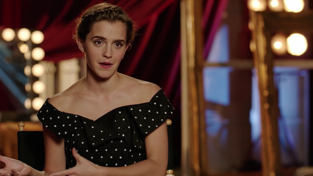 EmmaWatsonFan-dot-nl_BeautyAndtheBeastPressJunkets-FlickAndTheCity-2-0030.jpg EmmaWatsonFan-dot-nl_BeautyAndtheBeastPressJunkets-FlickAndTheCity-2-0030.jpg