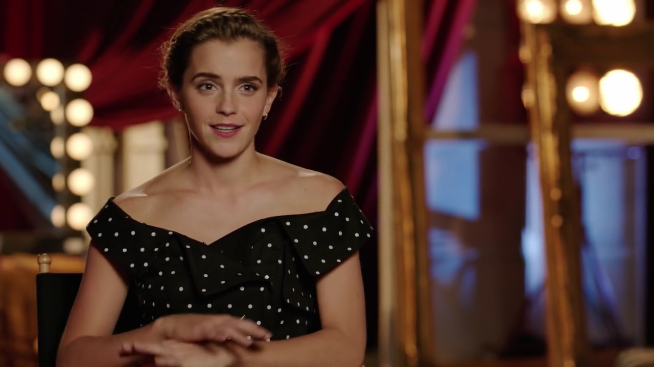EmmaWatsonFan-dot-nl_BeautyAndtheBeastPressJunkets-FlickAndTheCity-2-0031.jpg