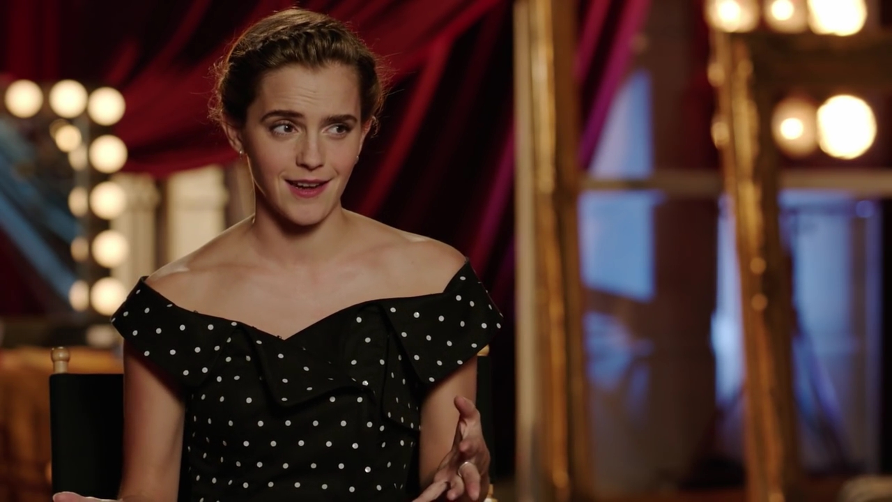 EmmaWatsonFan-dot-nl_BeautyAndtheBeastPressJunkets-FlickAndTheCity-2-0033.jpg