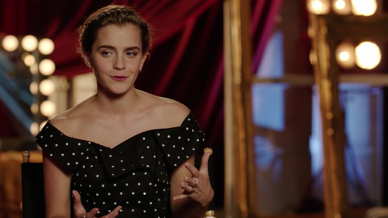 EmmaWatsonFan-dot-nl_BeautyAndtheBeastPressJunkets-FlickAndTheCity-2-0038.jpg EmmaWatsonFan-dot-nl_BeautyAndtheBeastPressJunkets-FlickAndTheCity-2-0038.jpg