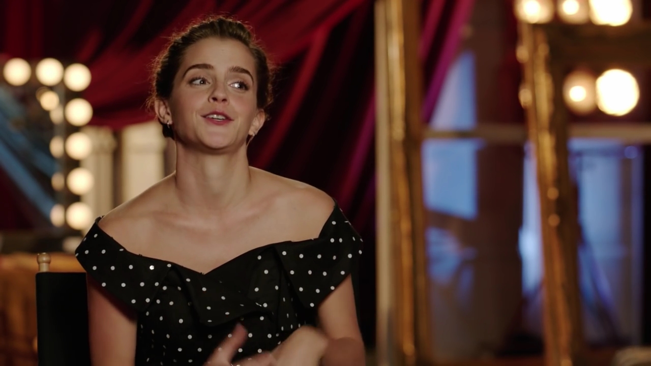 EmmaWatsonFan-dot-nl_BeautyAndtheBeastPressJunkets-FlickAndTheCity-2-0043.jpg EmmaWatsonFan-dot-nl_BeautyAndtheBeastPressJunkets-FlickAndTheCity-2-0043.jpg