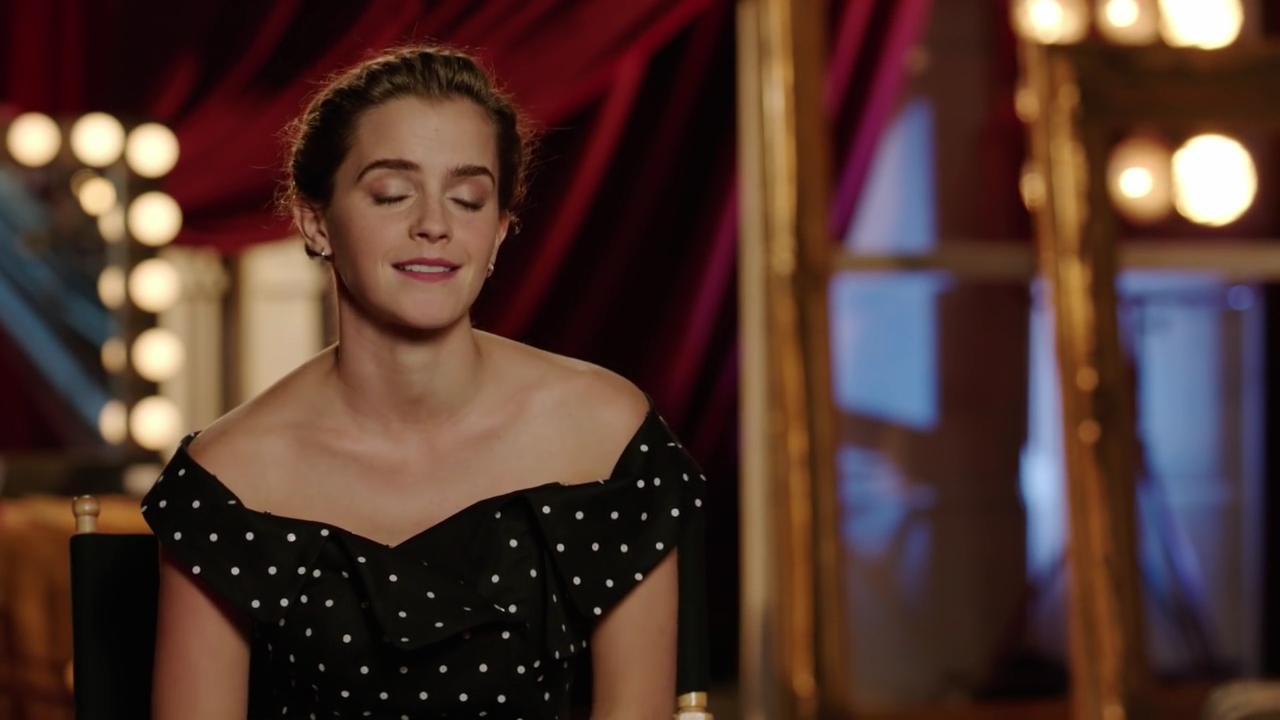 EmmaWatsonFan-dot-nl_BeautyAndtheBeastPressJunkets-FlickAndTheCity-2-0044.jpg EmmaWatsonFan-dot-nl_BeautyAndtheBeastPressJunkets-FlickAndTheCity-2-0044.jpg