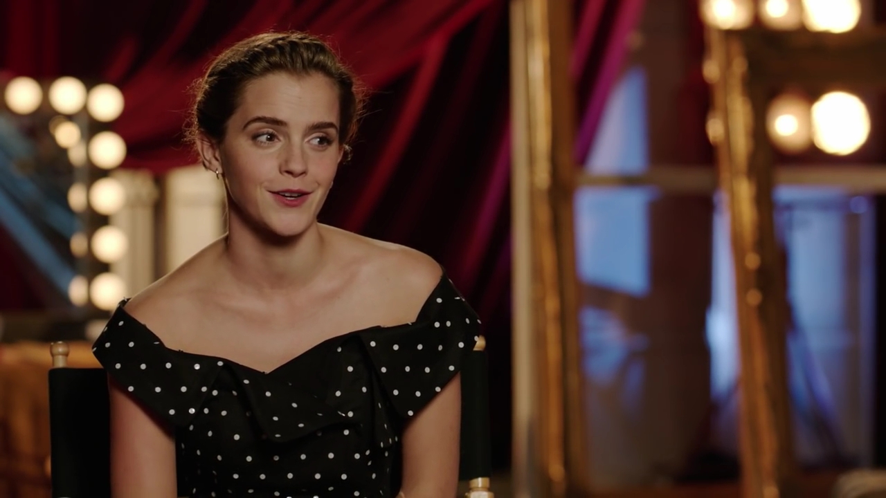 EmmaWatsonFan-dot-nl_BeautyAndtheBeastPressJunkets-FlickAndTheCity-2-0046.jpg