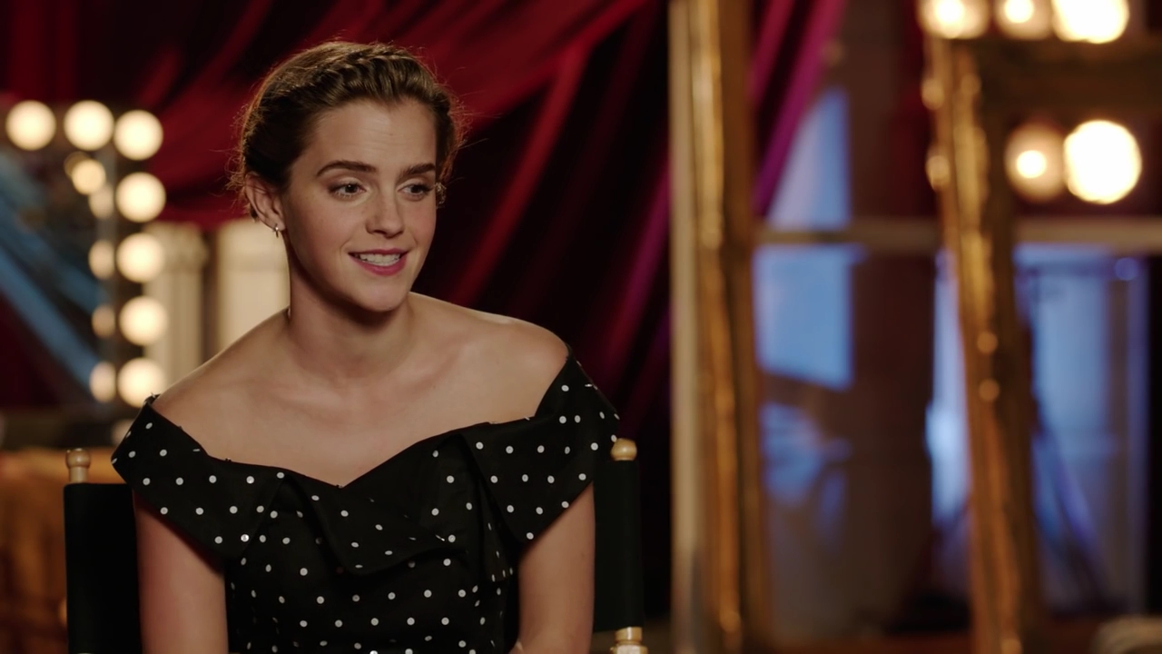 EmmaWatsonFan-dot-nl_BeautyAndtheBeastPressJunkets-FlickAndTheCity-2-0047.jpg EmmaWatsonFan-dot-nl_BeautyAndtheBeastPressJunkets-FlickAndTheCity-2-0047.jpg