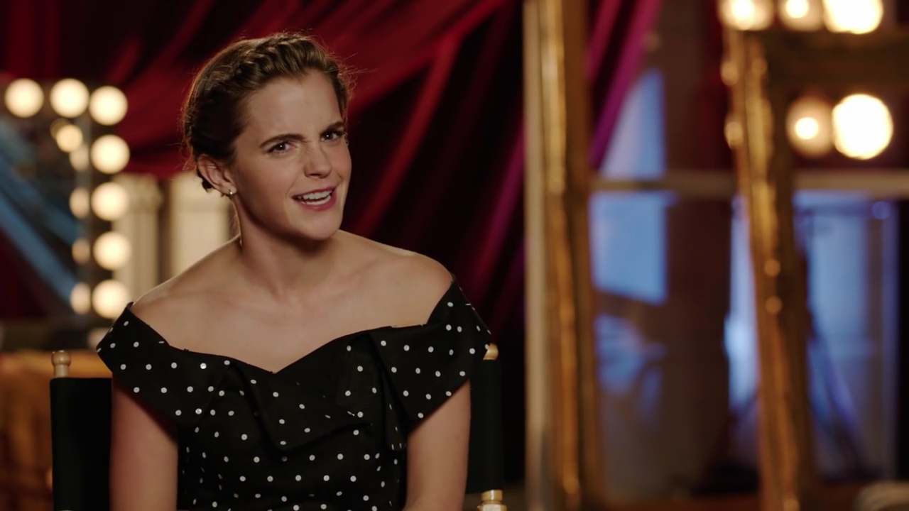 EmmaWatsonFan-dot-nl_BeautyAndtheBeastPressJunkets-FlickAndTheCity-2-0049.jpg EmmaWatsonFan-dot-nl_BeautyAndtheBeastPressJunkets-FlickAndTheCity-2-0049.jpg