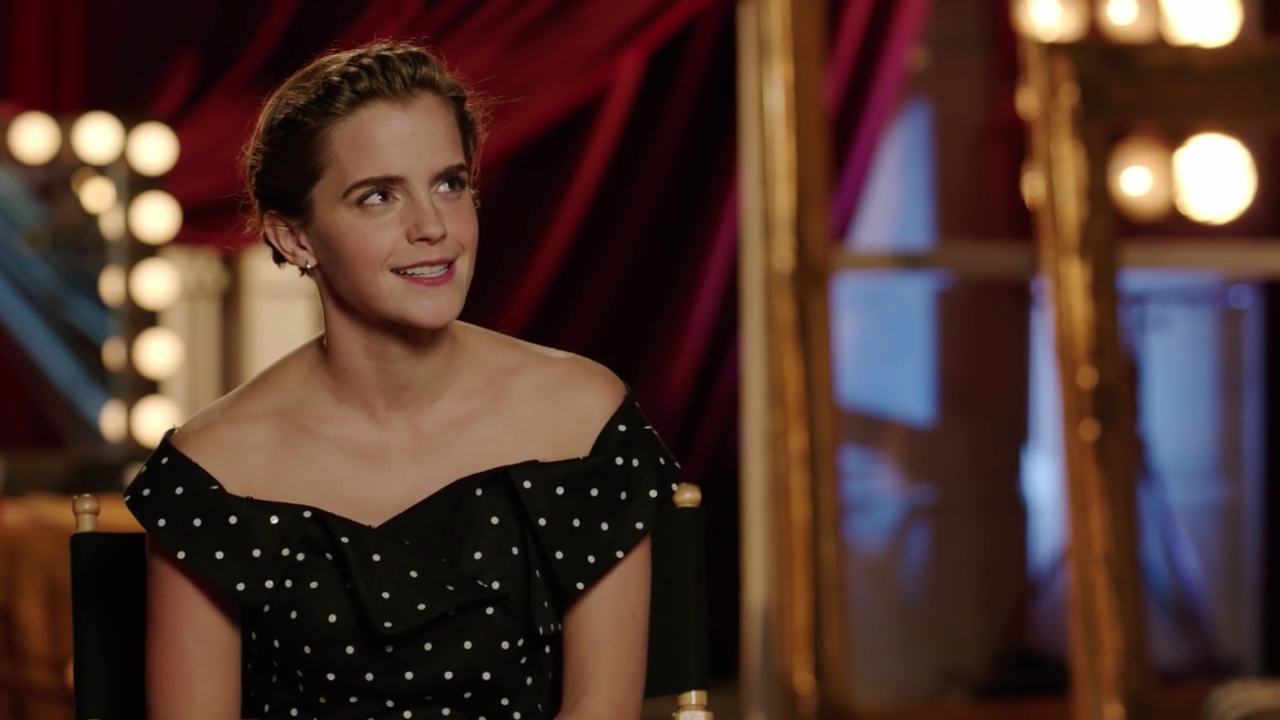 EmmaWatsonFan-dot-nl_BeautyAndtheBeastPressJunkets-FlickAndTheCity-2-0050.jpg EmmaWatsonFan-dot-nl_BeautyAndtheBeastPressJunkets-FlickAndTheCity-2-0050.jpg