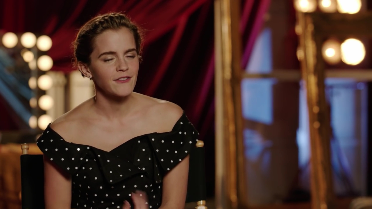 EmmaWatsonFan-dot-nl_BeautyAndtheBeastPressJunkets-FlickAndTheCity-2-0051.jpg EmmaWatsonFan-dot-nl_BeautyAndtheBeastPressJunkets-FlickAndTheCity-2-0051.jpg