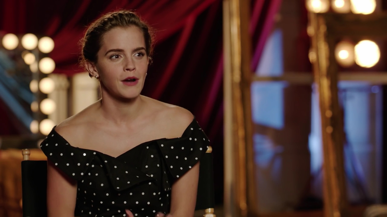 EmmaWatsonFan-dot-nl_BeautyAndtheBeastPressJunkets-FlickAndTheCity-2-0052.jpg EmmaWatsonFan-dot-nl_BeautyAndtheBeastPressJunkets-FlickAndTheCity-2-0052.jpg