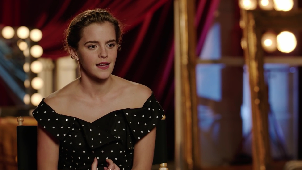 EmmaWatsonFan-dot-nl_BeautyAndtheBeastPressJunkets-FlickAndTheCity-2-0053.jpg EmmaWatsonFan-dot-nl_BeautyAndtheBeastPressJunkets-FlickAndTheCity-2-0053.jpg