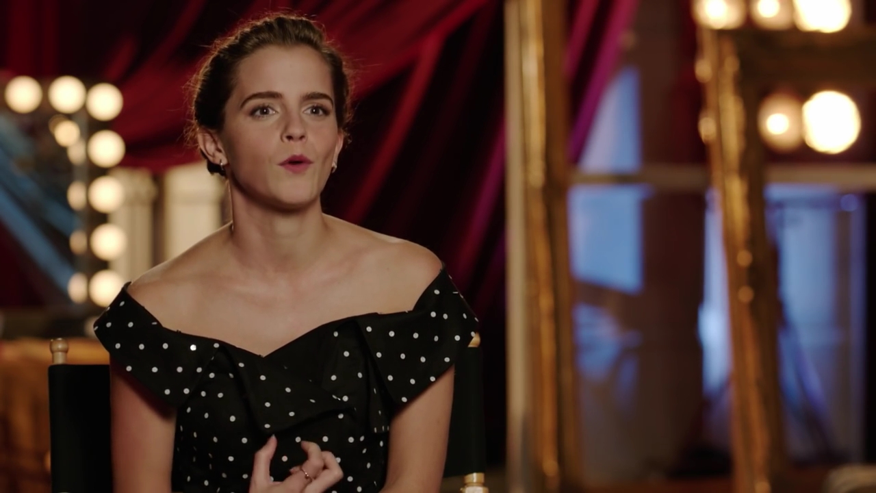 EmmaWatsonFan-dot-nl_BeautyAndtheBeastPressJunkets-FlickAndTheCity-2-0054.jpg EmmaWatsonFan-dot-nl_BeautyAndtheBeastPressJunkets-FlickAndTheCity-2-0054.jpg