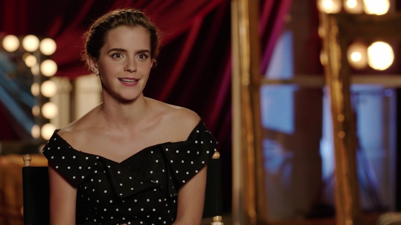 EmmaWatsonFan-dot-nl_BeautyAndtheBeastPressJunkets-FlickAndTheCity-2-0056.jpg EmmaWatsonFan-dot-nl_BeautyAndtheBeastPressJunkets-FlickAndTheCity-2-0056.jpg