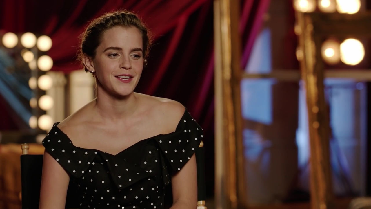 EmmaWatsonFan-dot-nl_BeautyAndtheBeastPressJunkets-FlickAndTheCity-2-0060.jpg EmmaWatsonFan-dot-nl_BeautyAndtheBeastPressJunkets-FlickAndTheCity-2-0060.jpg