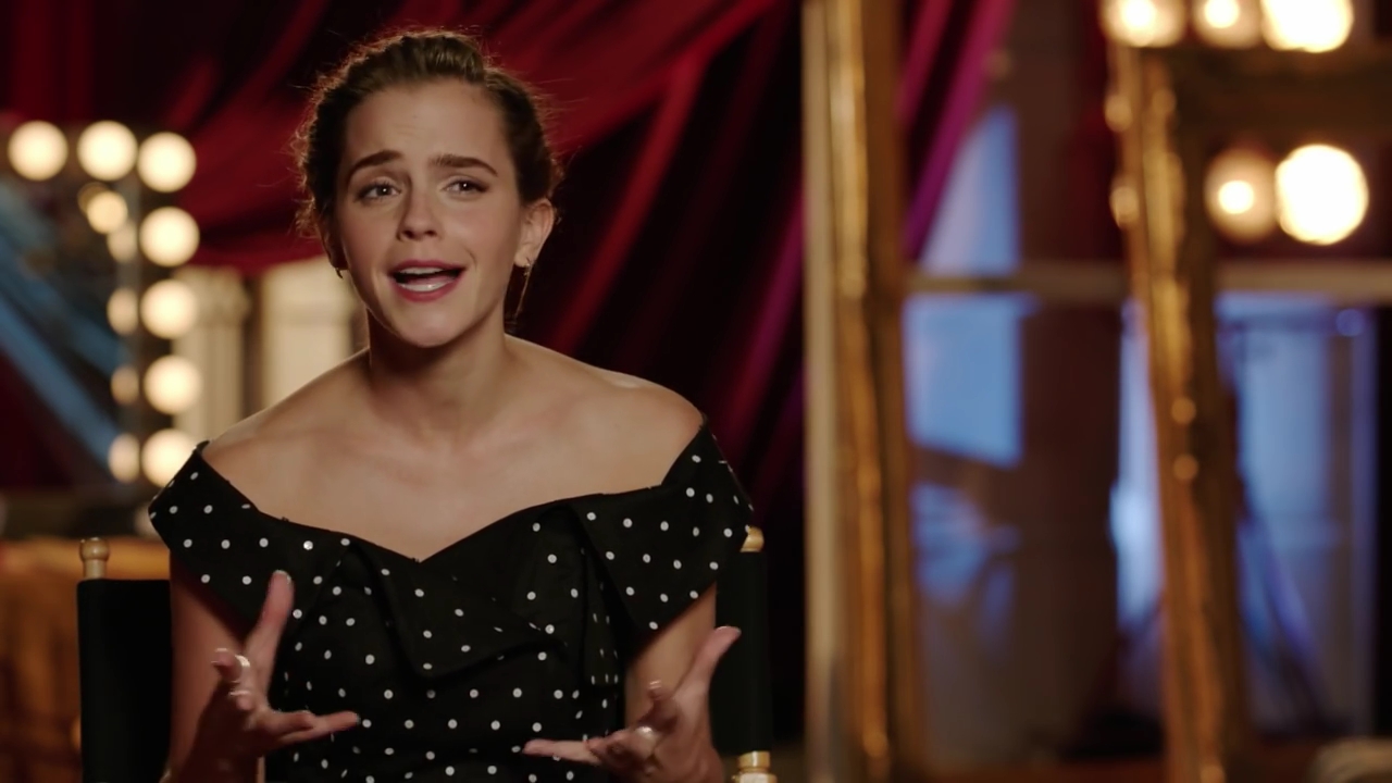 EmmaWatsonFan-dot-nl_BeautyAndtheBeastPressJunkets-FlickAndTheCity-2-0061.jpg