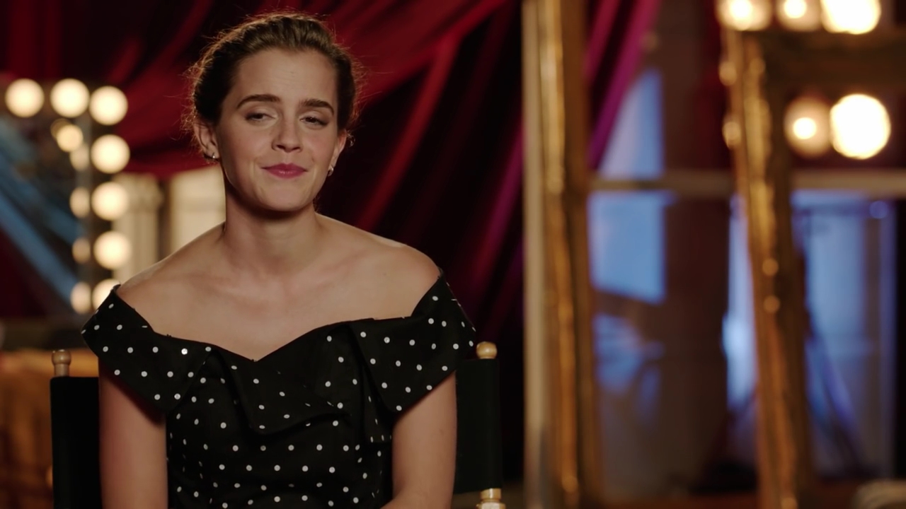 EmmaWatsonFan-dot-nl_BeautyAndtheBeastPressJunkets-FlickAndTheCity-2-0064.jpg EmmaWatsonFan-dot-nl_BeautyAndtheBeastPressJunkets-FlickAndTheCity-2-0064.jpg