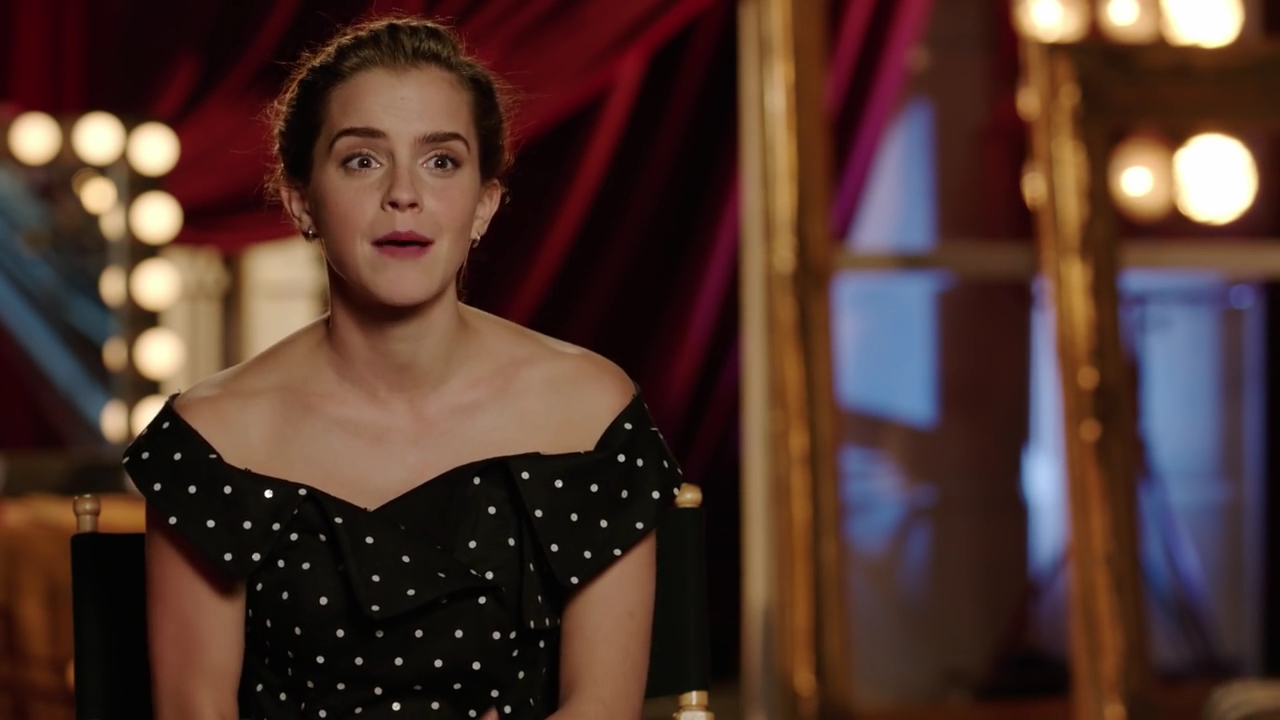 EmmaWatsonFan-dot-nl_BeautyAndtheBeastPressJunkets-FlickAndTheCity-2-0067.jpg EmmaWatsonFan-dot-nl_BeautyAndtheBeastPressJunkets-FlickAndTheCity-2-0067.jpg