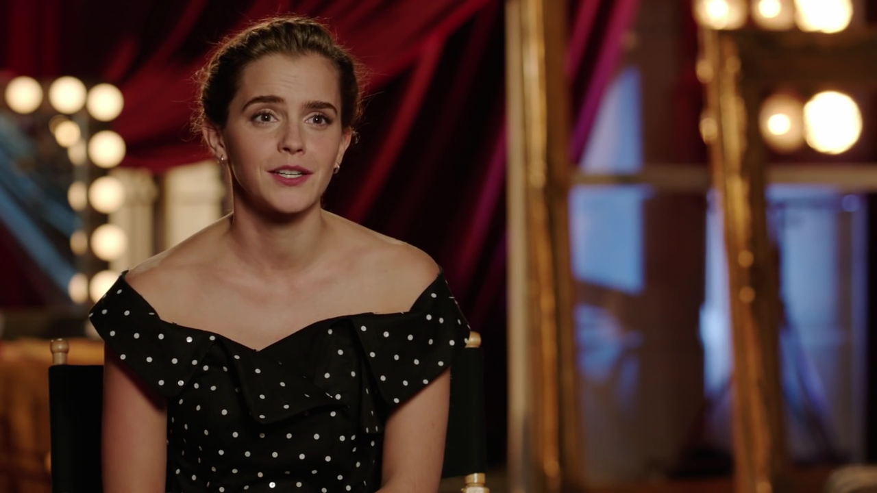 EmmaWatsonFan-dot-nl_BeautyAndtheBeastPressJunkets-FlickAndTheCity-2-0068.jpg EmmaWatsonFan-dot-nl_BeautyAndtheBeastPressJunkets-FlickAndTheCity-2-0068.jpg