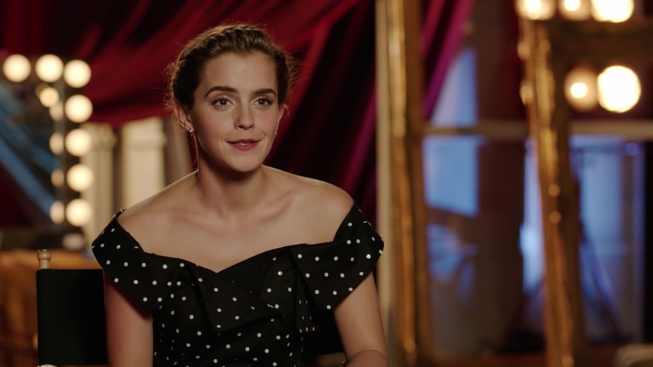 EmmaWatsonFan-dot-nl_BeautyAndtheBeastPressJunkets-FlickAndTheCity-2-0074.jpg EmmaWatsonFan-dot-nl_BeautyAndtheBeastPressJunkets-FlickAndTheCity-2-0074.jpg