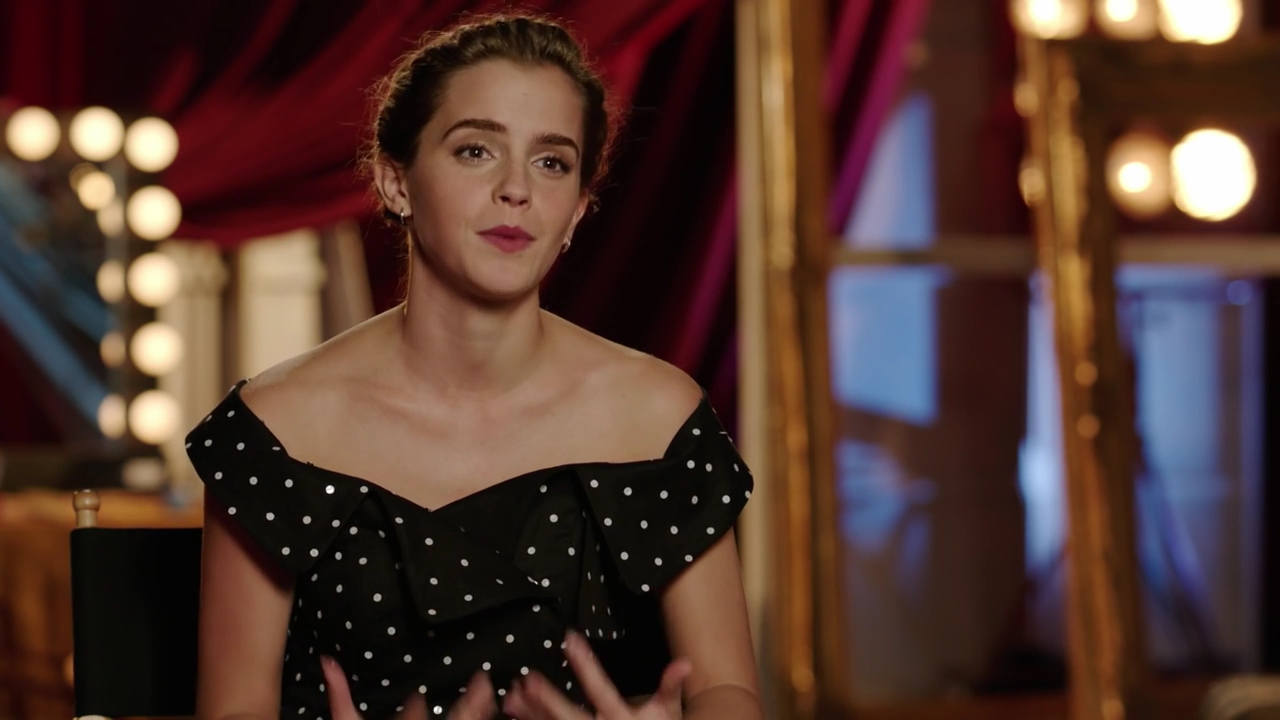 EmmaWatsonFan-dot-nl_BeautyAndtheBeastPressJunkets-FlickAndTheCity-2-0078.jpg EmmaWatsonFan-dot-nl_BeautyAndtheBeastPressJunkets-FlickAndTheCity-2-0078.jpg