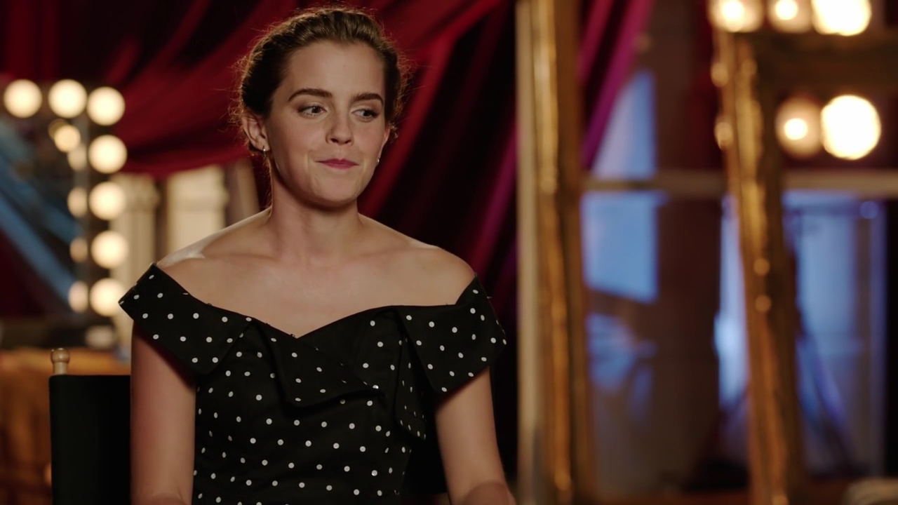 EmmaWatsonFan-dot-nl_BeautyAndtheBeastPressJunkets-FlickAndTheCity-2-0080.jpg EmmaWatsonFan-dot-nl_BeautyAndtheBeastPressJunkets-FlickAndTheCity-2-0080.jpg