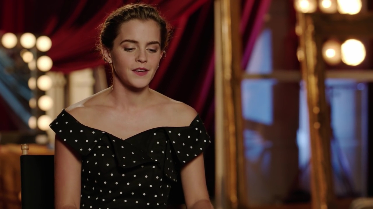 EmmaWatsonFan-dot-nl_BeautyAndtheBeastPressJunkets-FlickAndTheCity-2-0081.jpg EmmaWatsonFan-dot-nl_BeautyAndtheBeastPressJunkets-FlickAndTheCity-2-0081.jpg