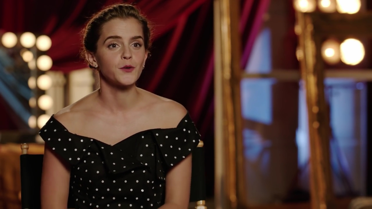 EmmaWatsonFan-dot-nl_BeautyAndtheBeastPressJunkets-FlickAndTheCity-2-0083.jpg EmmaWatsonFan-dot-nl_BeautyAndtheBeastPressJunkets-FlickAndTheCity-2-0083.jpg