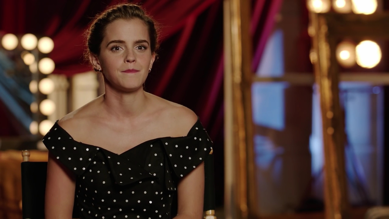 EmmaWatsonFan-dot-nl_BeautyAndtheBeastPressJunkets-FlickAndTheCity-2-0084.jpg EmmaWatsonFan-dot-nl_BeautyAndtheBeastPressJunkets-FlickAndTheCity-2-0084.jpg