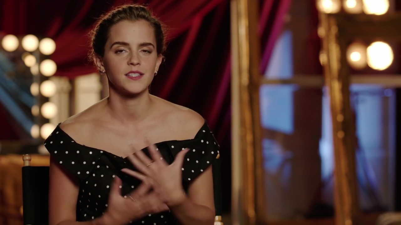 EmmaWatsonFan-dot-nl_BeautyAndtheBeastPressJunkets-FlickAndTheCity-2-0085.jpg EmmaWatsonFan-dot-nl_BeautyAndtheBeastPressJunkets-FlickAndTheCity-2-0085.jpg