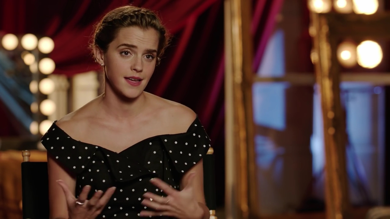 EmmaWatsonFan-dot-nl_BeautyAndtheBeastPressJunkets-FlickAndTheCity-2-0087.jpg