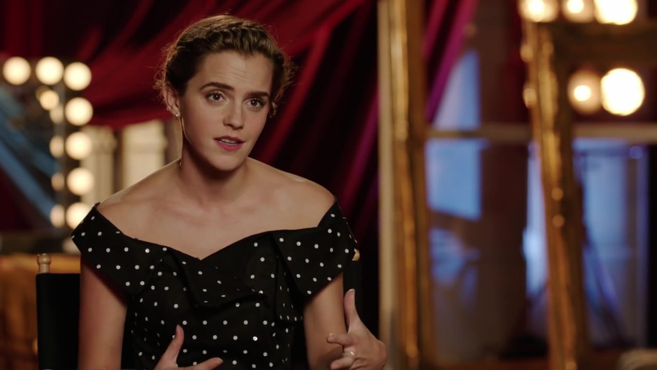 EmmaWatsonFan-dot-nl_BeautyAndtheBeastPressJunkets-FlickAndTheCity-2-0088.jpg EmmaWatsonFan-dot-nl_BeautyAndtheBeastPressJunkets-FlickAndTheCity-2-0088.jpg